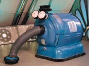 Noonoo (1)
