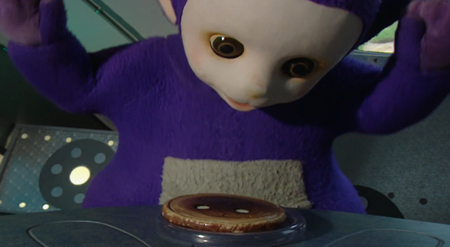 File:TubbyToastDebut10.png