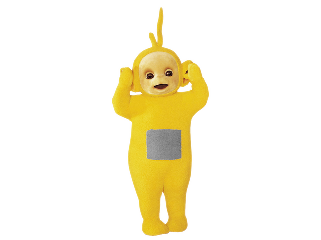 File:Portrait-de-Laa-Laa.png