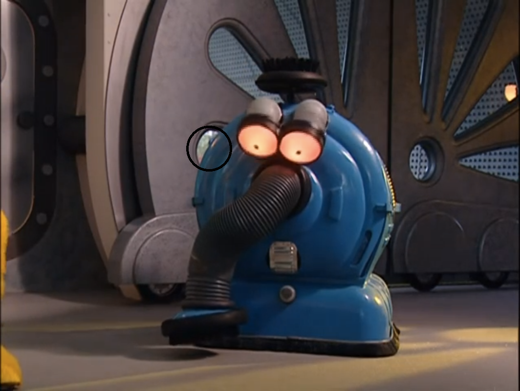 Teletubbies Vacuum CategoryTeletubbies Colors Episodes Teletubbies Wiki
