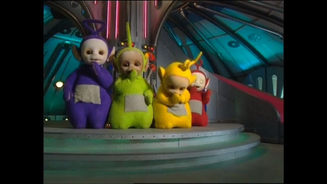 File:Tubbiesbeingveryquiet.png