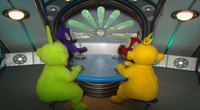 File:TubbyToastDebut14.png