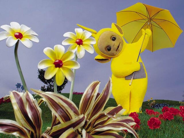 File:Teletubbies 08.jpg