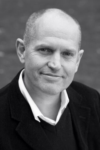 File:Tim Whitnall.jpg