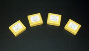 ActiMatesRadioCartridges