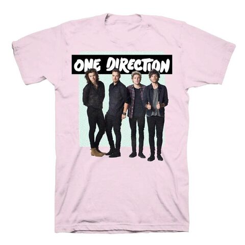 File:1D.jpg