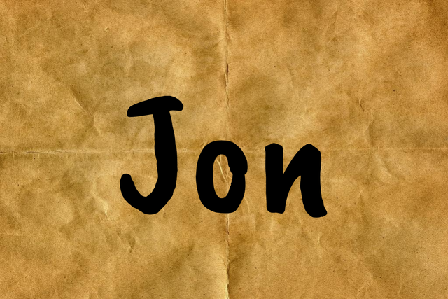 File:MalawiR6V1.png