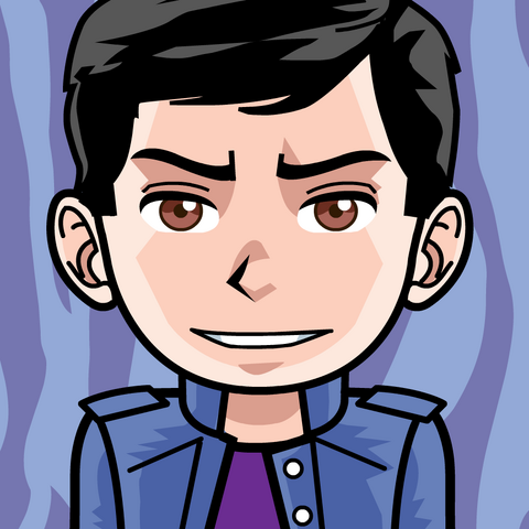 File:Womack S2.png