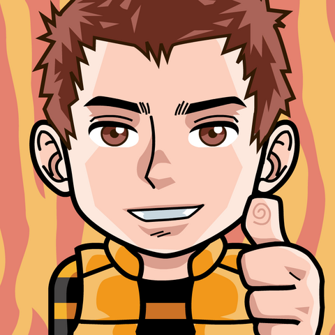 File:Linus S2.png
