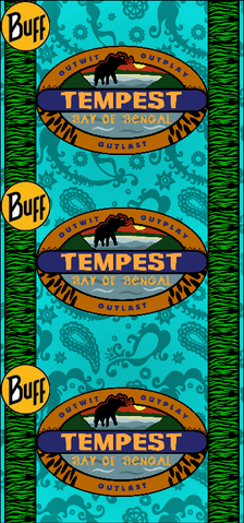 File:BengalMergeBuff.png