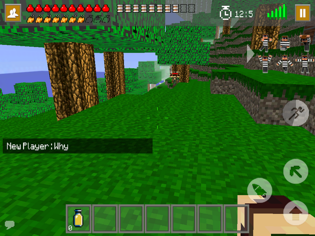 File:Imagealpha25.png