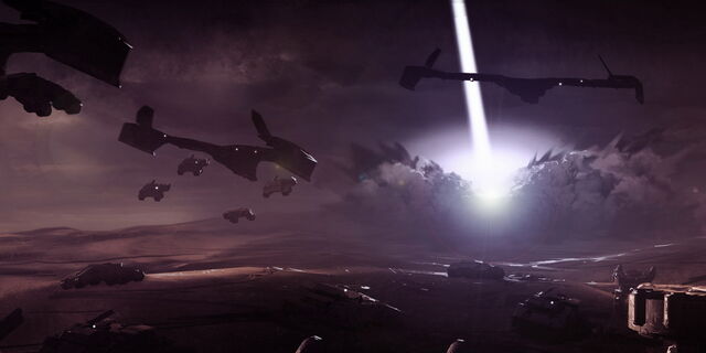 File:Assault on Nyssa.jpg