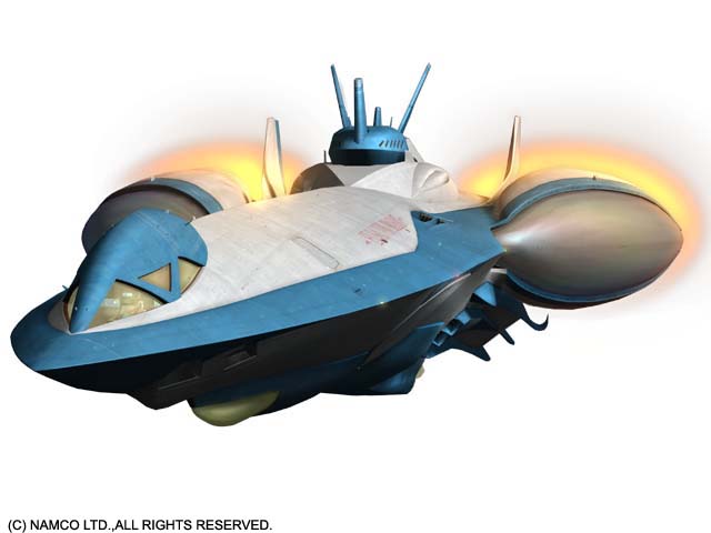 File:Elsa02.jpg