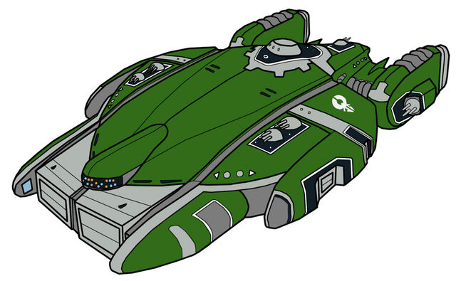 File:Valhalla carrier 02.jpg