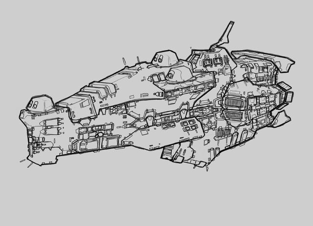 File:Aesir-class Destroyer.jpg