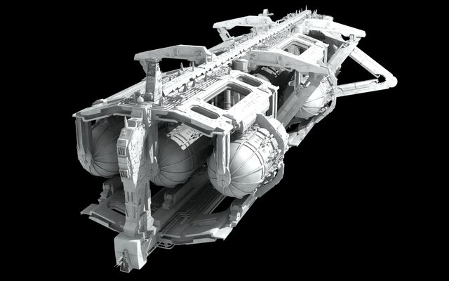 File:Talus-class Resupply Ship.jpg