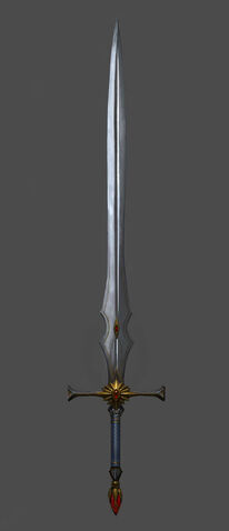File:Vaeringjar Hand-and-a-Half Sword.jpg
