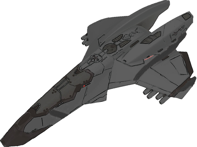 File:Sketch x-5dagger.png