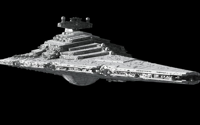 File:Allegiance-class Heavy Star Destroyer.jpg