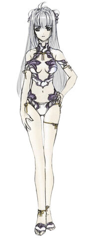 File:Echani Female Swimsuit.jpg