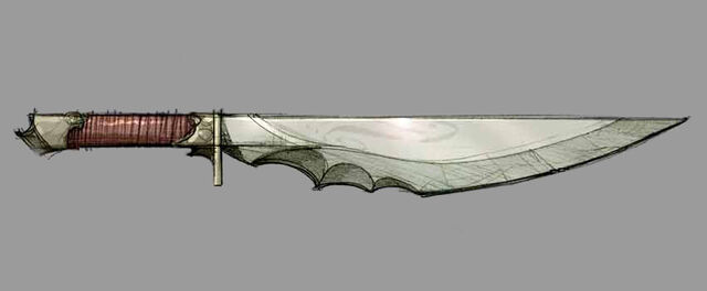 File:Vaeringjar Long Knife.jpg