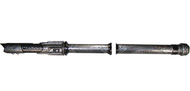 File:Vincentsabersplit.png