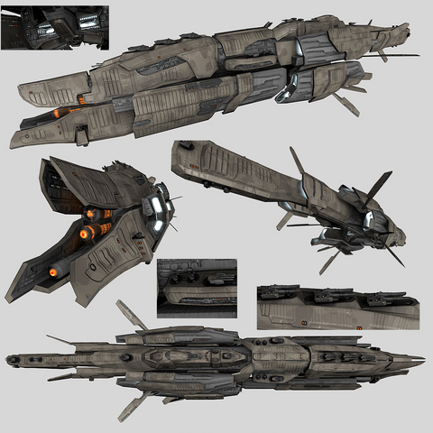 File:Asgard-class.png