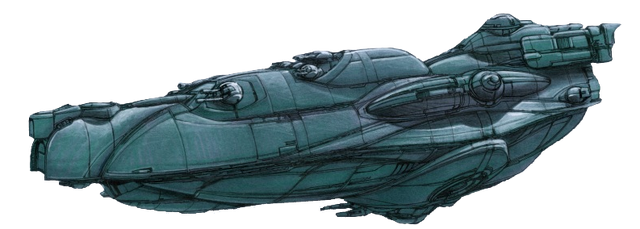 File:Sahara-Class Stock.png