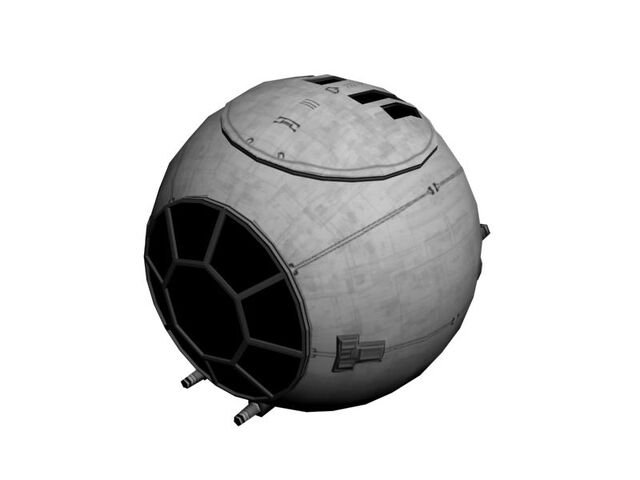 File:Tieball.jpg