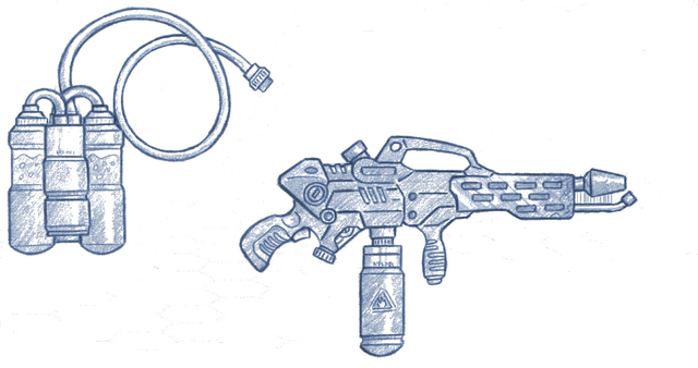 File:TTI-D-FT-1.png