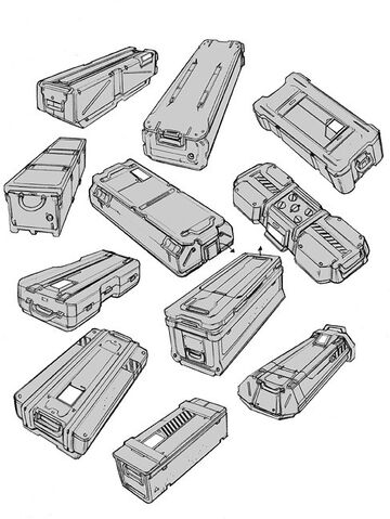 File:Ammo boxes.jpg