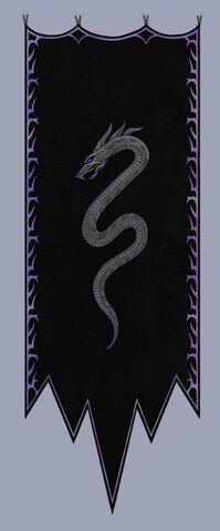 File:Banner The Kage Leviathan.jpg