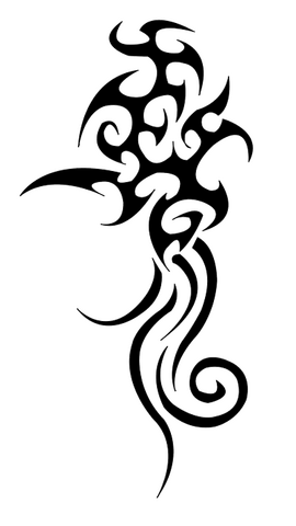 File:Mikaru Arm Tattoo.png