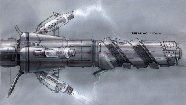 File:Capacitor Cannon.jpg