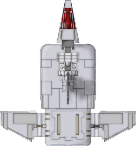 File:Eclipse-Exterior.jpg