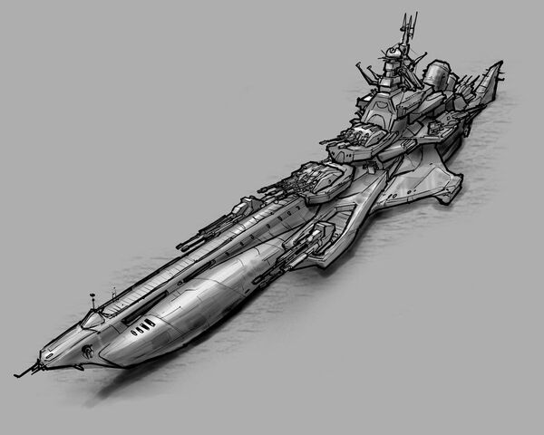 File:Sovereign-class Naval Battleship.jpg