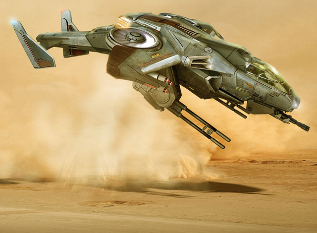 File:Arlac-class Medium Gunship.png