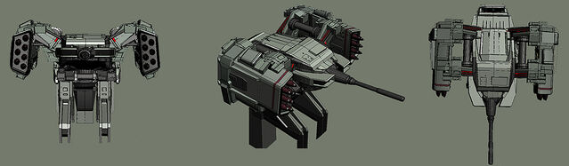 File:Laser Missile Turret.jpg