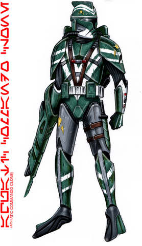 File:Aquatic Commando.png