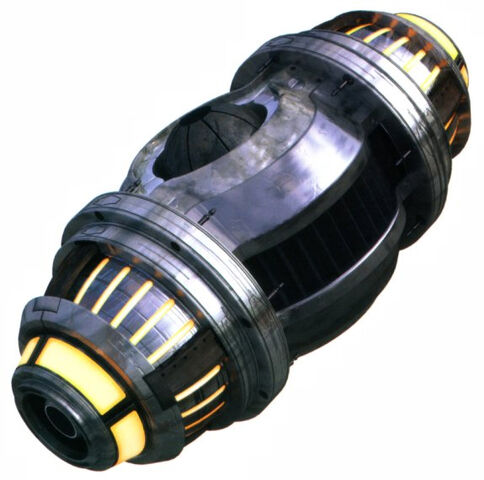 File:QuadFusion Reactor.jpg