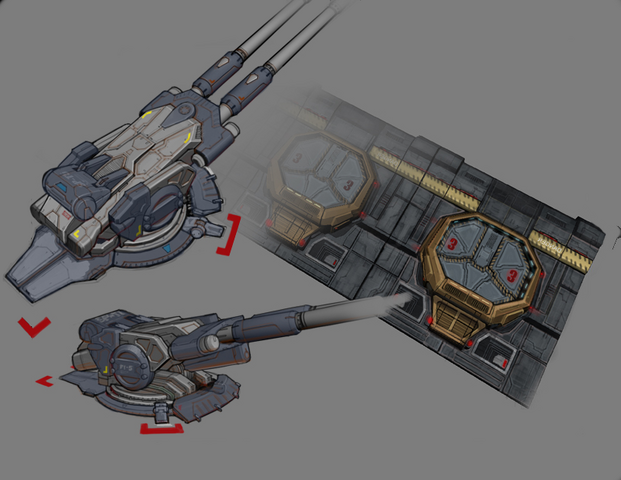 File:Templar Turbolaser Battery.png