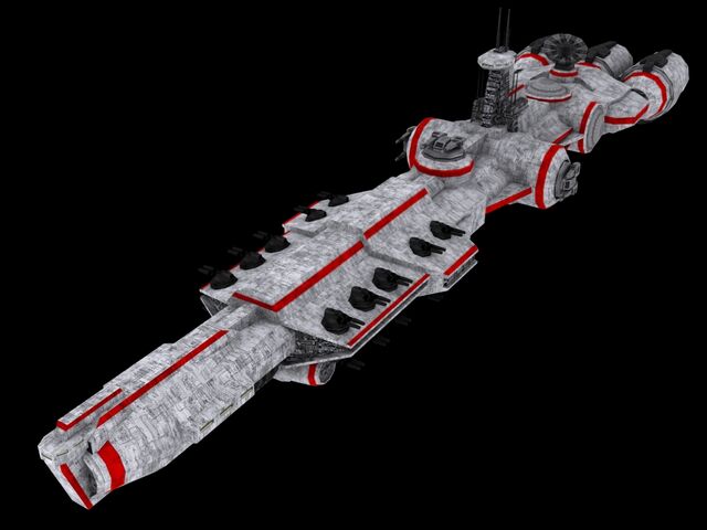 File:CordestyX.jpg