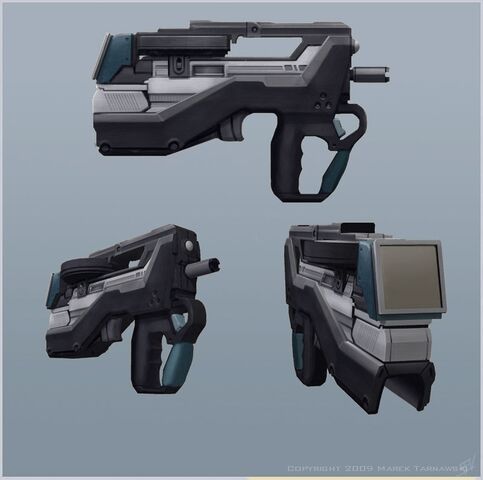 File:Gun04final.jpg