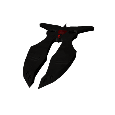 File:Ed8af002228d9b70.png