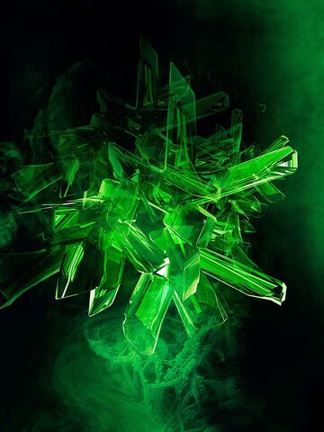 File:Th'ksa crystals.jpg