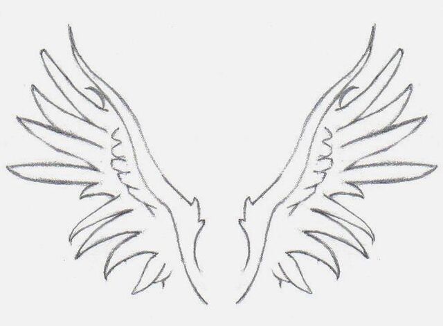 File:Mikaru Back Tattoo1.jpg