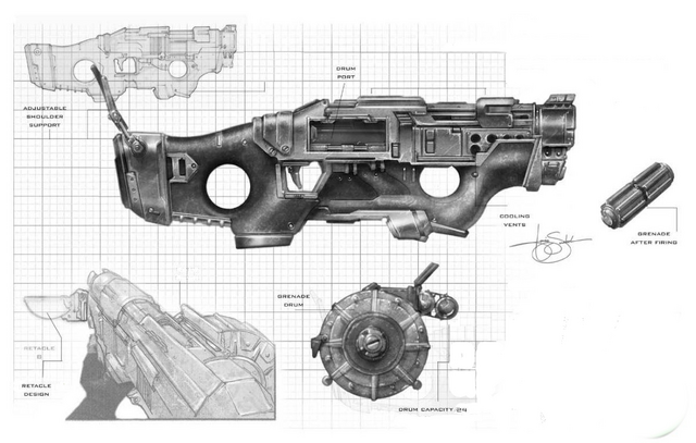 File:TTI-D-OL-42.png