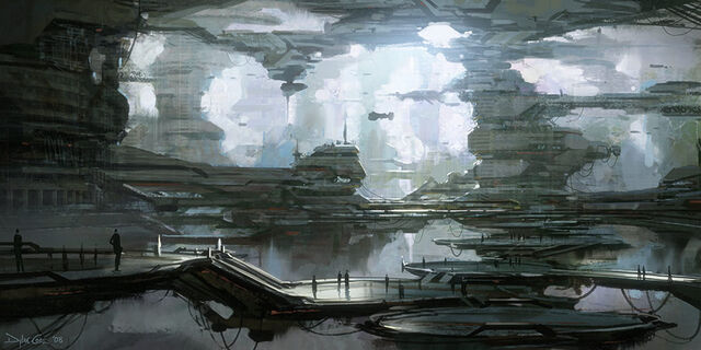File:Aeterna Undercity.jpg