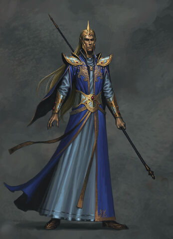 File:Vaeringjar Lord.jpg