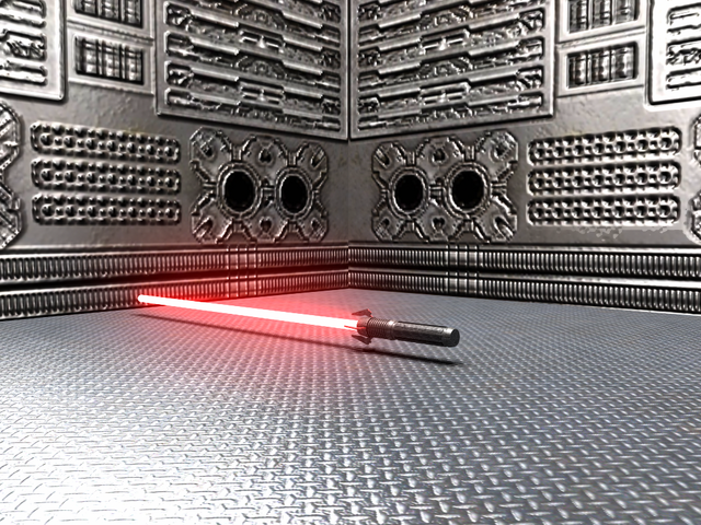 File:Lightsaber.png